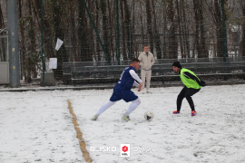 <a href="https://st.getinfootball.com/albums/1098830/692a07755f097_1920.jpg" target="_blank">Download original</a>