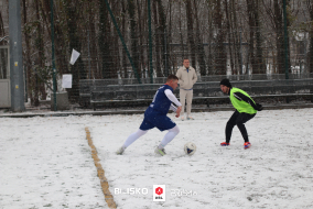 <a href="https://st.getinfootball.com/albums/1098830/692a07755f097_1920.jpg" target="_blank">Download original</a>