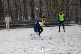 <a href="https://st.getinfootball.com/albums/1098830/692a077c1b744_1920.jpg" target="_blank">Download original</a>