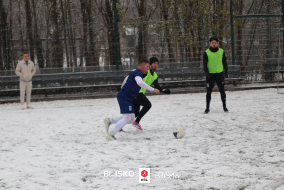 <a href="https://st.getinfootball.com/albums/1098830/692a077c1b744_1920.jpg" target="_blank">Download original</a>