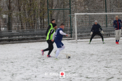 <a href="https://st.getinfootball.com/albums/1098830/692a07831e63a_1920.jpg" target="_blank">Download original</a>