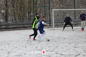 <a href="https://st.getinfootball.com/albums/1098830/692a07831e63a_1920.jpg" target="_blank">Download original</a>
