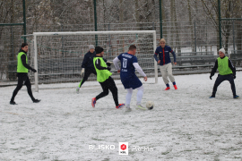 <a href="https://st.getinfootball.com/albums/1098830/692a078a2d0e7_1920.jpg" target="_blank">Download original</a>