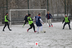 <a href="https://st.getinfootball.com/albums/1098830/692a078a2d0e7_1920.jpg" target="_blank">Download original</a>