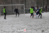 <a href="https://st.getinfootball.com/albums/1098830/692a0790e0d65_1920.jpg" target="_blank">Download original</a>