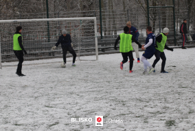 <a href="https://st.getinfootball.com/albums/1098830/692a0790e0d65_1920.jpg" target="_blank">Download original</a>