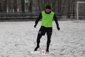 <a href="https://st.getinfootball.com/albums/1098830/692a079730384_1920.jpg" target="_blank">Download original</a>