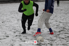 <a href="https://st.getinfootball.com/albums/1098830/692a079d8d516_1920.jpg" target="_blank">Download original</a>
