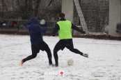 <a href="https://st.getinfootball.com/albums/1098830/692a07a3d6824_1920.jpg" target="_blank">Download original</a>