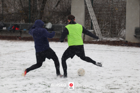 <a href="https://st.getinfootball.com/albums/1098830/692a07a3d6824_1920.jpg" target="_blank">Download original</a>