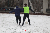<a href="https://st.getinfootball.com/albums/1098830/692a07a9e054e_1920.jpg" target="_blank">Download original</a>