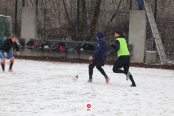 <a href="https://st.getinfootball.com/albums/1098830/692a07afec2a9_1920.jpg" target="_blank">Download original</a>