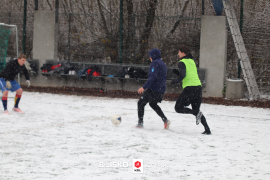 <a href="https://st.getinfootball.com/albums/1098830/692a07afec2a9_1920.jpg" target="_blank">Download original</a>