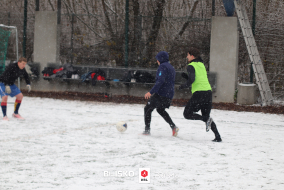 <a href="https://st.getinfootball.com/albums/1098830/692a07afec2a9_1920.jpg" target="_blank">Download original</a>