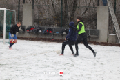 <a href="https://st.getinfootball.com/albums/1098830/692a07b608e7b_1920.jpg" target="_blank">Download original</a>