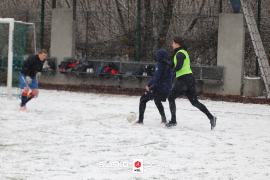 <a href="https://st.getinfootball.com/albums/1098830/692a07b608e7b_1920.jpg" target="_blank">Download original</a>
