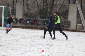 <a href="https://st.getinfootball.com/albums/1098830/692a07b608e7b_1920.jpg" target="_blank">Download original</a>
