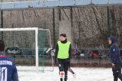 <a href="https://st.getinfootball.com/albums/1098830/692a07bc7fc7f_1920.jpg" target="_blank">Download original</a>