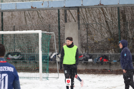 <a href="https://st.getinfootball.com/albums/1098830/692a07bc7fc7f_1920.jpg" target="_blank">Download original</a>