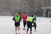 <a href="https://st.getinfootball.com/albums/1098831/692a01a9241d3_1920.jpg" target="_blank">Download original</a>