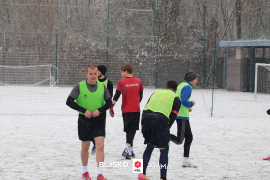 <a href="https://st.getinfootball.com/albums/1098831/692a01a9241d3_1920.jpg" target="_blank">Download original</a>