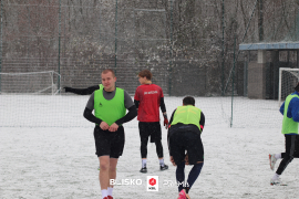 <a href="https://st.getinfootball.com/albums/1098831/692a01afef580_1920.jpg" target="_blank">Download original</a>
