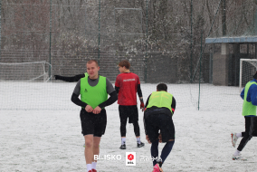 <a href="https://st.getinfootball.com/albums/1098831/692a01afef580_1920.jpg" target="_blank">Download original</a>