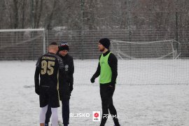 <a href="https://st.getinfootball.com/albums/1098831/692a01b4bbffd_1920.jpg" target="_blank">Download original</a>