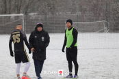 <a href="https://st.getinfootball.com/albums/1098831/692a01b97db7e_1920.jpg" target="_blank">Download original</a>