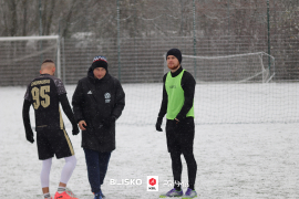 <a href="https://st.getinfootball.com/albums/1098831/692a01b97db7e_1920.jpg" target="_blank">Download original</a>