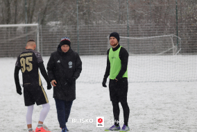 <a href="https://st.getinfootball.com/albums/1098831/692a01b97db7e_1920.jpg" target="_blank">Download original</a>
