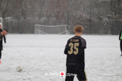 <a href="https://st.getinfootball.com/albums/1098831/692a01be29426_1920.jpg" target="_blank">Download original</a>