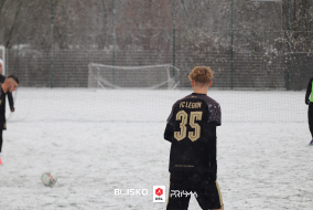 <a href="https://st.getinfootball.com/albums/1098831/692a01be29426_1920.jpg" target="_blank">Download original</a>
