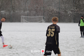 <a href="https://st.getinfootball.com/albums/1098831/692a01c2cea46_1920.jpg" target="_blank">Download original</a>