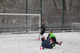 <a href="https://st.getinfootball.com/albums/1098831/692a01c8e4425_1920.jpg" target="_blank">Download original</a>