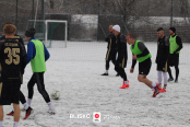 <a href="https://st.getinfootball.com/albums/1098831/692a01ceed143_1920.jpg" target="_blank">Download original</a>