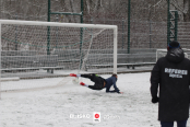<a href="https://st.getinfootball.com/albums/1098831/692a01d501af9_1920.jpg" target="_blank">Download original</a>
