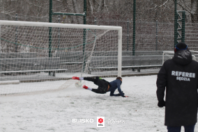 <a href="https://st.getinfootball.com/albums/1098831/692a01d501af9_1920.jpg" target="_blank">Download original</a>