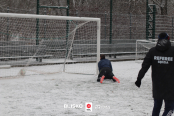 <a href="https://st.getinfootball.com/albums/1098831/692a01db45f99_1920.jpg" target="_blank">Download original</a>