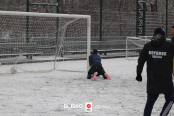 <a href="https://st.getinfootball.com/albums/1098831/692a01e12ed86_1920.jpg" target="_blank">Download original</a>