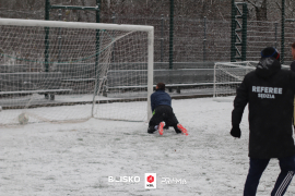<a href="https://st.getinfootball.com/albums/1098831/692a01e12ed86_1920.jpg" target="_blank">Download original</a>