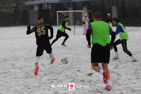 <a href="https://st.getinfootball.com/albums/1098831/692a01e707797_1920.jpg" target="_blank">Download original</a>