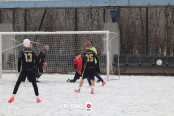 <a href="https://st.getinfootball.com/albums/1098831/692a01ed90ab3_1920.jpg" target="_blank">Download original</a>