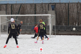<a href="https://st.getinfootball.com/albums/1098831/692a01ed90ab3_1920.jpg" target="_blank">Download original</a>