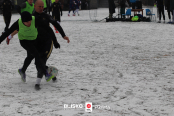 <a href="https://st.getinfootball.com/albums/1098831/692a01f3b6faf_1920.jpg" target="_blank">Download original</a>