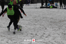 <a href="https://st.getinfootball.com/albums/1098831/692a01f3b6faf_1920.jpg" target="_blank">Download original</a>