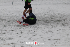 <a href="https://st.getinfootball.com/albums/1098831/692a01f986a70_1920.jpg" target="_blank">Download original</a>