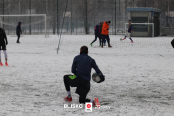 <a href="https://st.getinfootball.com/albums/1098831/692a01fe4d08d_1920.jpg" target="_blank">Download original</a>