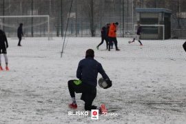 <a href="https://st.getinfootball.com/albums/1098831/692a01fe4d08d_1920.jpg" target="_blank">Download original</a>