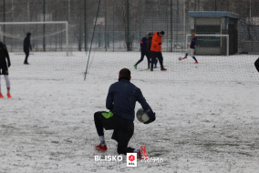<a href="https://st.getinfootball.com/albums/1098831/692a01fe4d08d_1920.jpg" target="_blank">Download original</a>